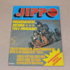 Jippo 04 - 1981